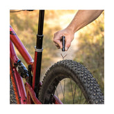 Encase System Bacon Strip Tire Plugs